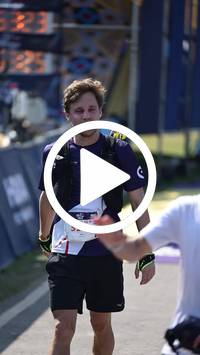 BIB:  <button type="button" onclick="openModal(27219888)" class="btn btn-primary btn-sm float-right" data-toggle="modal" data-target=".modal-high-quality">
                <i class="fa fa-download"></i> Download
                </button>